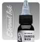 Eternal Tattoo Ink - 2oz Bottle - Pick Your Color