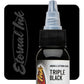 Eternal Tattoo Ink - 1oz Bottle - Pick Your Color