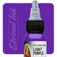 Light Purple — Eternal Tattoo Ink — Pick Size