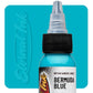 Eternal Tattoo Ink - 2oz Bottle - Pick Your Color Bermuda Blue 2oz
