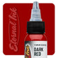 Eternal Tattoo Ink - 2oz Bottle - Pick Your Color