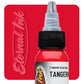 Eternal Tattoo Ink - 1oz Bottle - Pick Your Color
