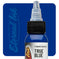 True Blue — Eternal Tattoo Ink — Pick Your Size | Painful Pleasures