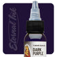 Eternal Tattoo Ink - 2oz Bottle - Pick Your Color