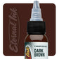 Eternal Tattoo Ink - 2oz Bottle - Pick Your Color