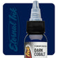 Eternal Tattoo Ink - 2oz Bottle - Pick Your Color