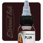 Eternal Tattoo Ink - 1oz Bottle - Pick Your Color