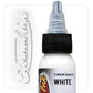 Eternal Tattoo Ink - 1oz Bottle - Pick Your Color