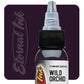Eternal Tattoo Ink - 1oz Bottle - Pick Your Color