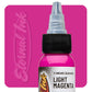 Light Magenta — Eternal Tattoo Ink — Pick Size - Painful Pleasures