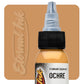 Eternal Tattoo Ink - 1oz Bottle - Pick Your Color