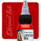 Eternal Tattoo Ink - 1/2 oz Bottle - Pick Your Color Lipstick Red