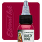 Eternal Tattoo Ink - 2oz Bottle - Pick Your Color