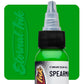 Eternal Tattoo Ink - 1oz Bottle - Pick Your Color
