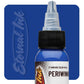 Periwinkle — Eternal Tattoo Ink — Pick Size - Painful Pleasures