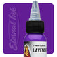 Eternal Tattoo Ink - 1/2 oz Bottle - Pick Your Color Lavender