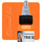 True Gold —  Eternal Tattoo Ink — Pick Your Size
