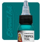 Eternal Tattoo Ink - 1oz Bottle - Pick Your Color