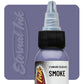 Eternal Tattoo Ink - 1oz Bottle - Pick Your Color