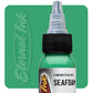 Eternal Tattoo Ink - 1oz Bottle - Pick Your Color