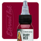 Eternal Tattoo Ink - 1oz Bottle - Pick Your Color