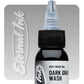 Eternal Tattoo Ink - 1oz Bottle - Pick Your Color