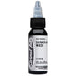 Darker Gray Wash - Eternal Tattoo Ink - Pick Your Size