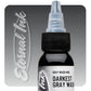 Eternal Tattoo Ink - 2oz Bottle - Pick Your Color