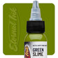Eternal Tattoo Ink - 1oz Bottle - Pick Your Color