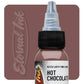 Eternal Tattoo Ink - 1oz Bottle - Pick Your Color