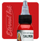 Eternal Tattoo Ink - 1oz Bottle - Pick Your Color