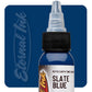Eternal Tattoo Ink - 1oz Bottle - Pick Your Color