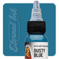 Eternal Tattoo Ink - 1oz Bottle - Pick Your Color