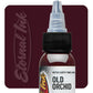 Eternal Tattoo Ink - 1oz Bottle - Pick Your Color