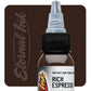 Eternal Tattoo Ink - 1oz Bottle - Pick Your Color