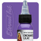 Enchanted Lilac -—  Eternal Tattoo Ink — Pick Your Size