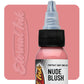 Nude Blush - Eternal Tattoo Ink - Pick Your Size