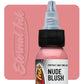 Eternal Tattoo Ink - 1oz Bottle - Pick Your Color