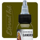 Eternal Tattoo Ink - 1oz Bottle - Pick Your Color