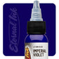 Eternal Tattoo Ink - 1oz Bottle - Pick Your Color