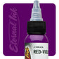 Eternal Tattoo Ink - 1oz Bottle - Pick Your Color