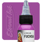 Eternal Tattoo Ink - 1oz Bottle - Pick Your Color