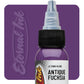 Antique Fuchsia - Eternal Tattoo Ink - Pick Your Size