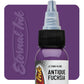 Eternal Tattoo Ink - 1oz Bottle - Pick Your Color