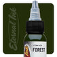Forest - Eternal Tattoo Ink - Pick Your Size