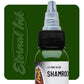 Eternal Tattoo Ink - 1oz Bottle - Pick Your Color