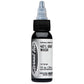 Marshall Bennett 40% Gray Wash — Eternal Tattoo Ink — Pick Size