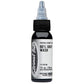 Marshall Bennett 60% Gray Wash — Eternal Tattoo Ink — Pick Size