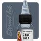 Myke Chambers Zane Grey — Eternal Tattoo Ink — Pick Size
