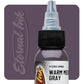 Eternal Tattoo Ink - 1oz Bottle - Pick Your Color